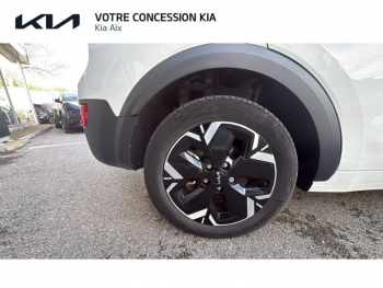 Photo 33 du bon plan KIA Niro EV 204ch Motion occasion à 24090 €