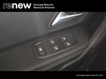 Photo 23 du bon plan DACIA Duster 1.3 TCe 130ch FAP Prestige 4x2 occasion à 16900 €