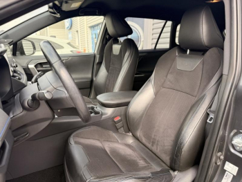 Photo 14 du bon plan TOYOTA RAV4 Hybride 218ch Collection 2WD occasion à 27890 €