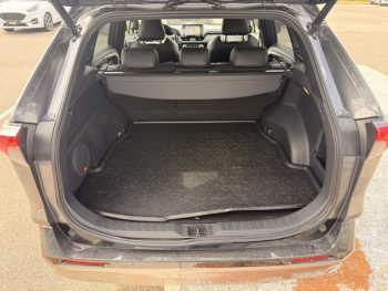 Photo 31 du bon plan TOYOTA RAV4 Hybride 218ch Collection 2WD occasion à 27890 €