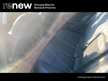 Photo 11 du bon plan FIAT 500X 1.0 FireFly Turbo T3 120ch Cross occasion à 11900 €