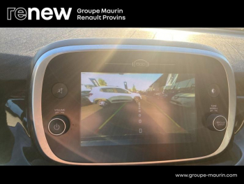 Photo 20 du bon plan FIAT 500X 1.0 FireFly Turbo T3 120ch Cross occasion à 11900 €