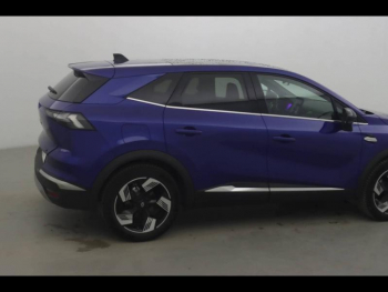 Photo 6 du bon plan RENAULT SYMBIOZ 1.6 E-Tech full hybrid 145ch Iconic occasion à 27900 €