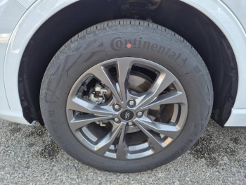 Photo 14 du bon plan FORD Kuga 2.5 Duratec 225ch PHEV ST-Line X BVA occasion à 27990 €
