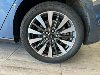 Photo 5 du bon plan FORD Focus 1.0 Flexifuel mHEV 125ch Titanium Style occasion à 18590 €