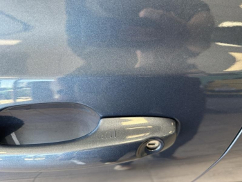 Photo 11 du bon plan FORD Focus 1.0 Flexifuel mHEV 125ch Titanium Style occasion à 18590 €