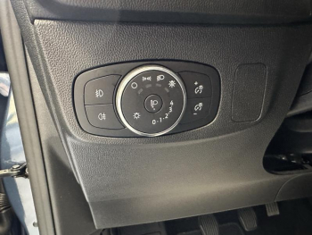 Photo 13 du bon plan FORD Focus 1.0 Flexifuel mHEV 125ch Titanium Style occasion à 18590 €