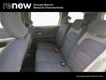 Photo 16 du bon plan DACIA Jogger 1.0 ECO-G 100ch SL Extreme+ 7 places occasion à 15991 €