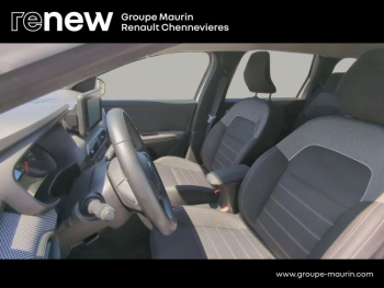 Photo 17 du bon plan DACIA Jogger 1.0 ECO-G 100ch SL Extreme+ 7 places occasion à 15991 €