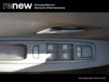 Photo 18 du bon plan DACIA Jogger 1.0 ECO-G 100ch SL Extreme+ 7 places occasion à 15991 €