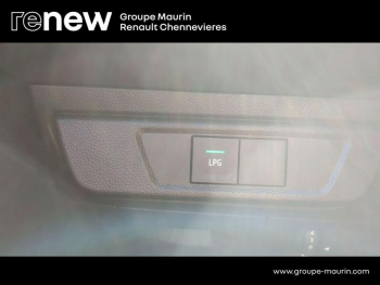Photo 19 du bon plan DACIA Jogger 1.0 ECO-G 100ch SL Extreme+ 7 places occasion à 15991 €
