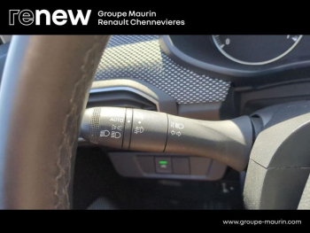 Photo 20 du bon plan DACIA Jogger 1.0 ECO-G 100ch SL Extreme+ 7 places occasion à 15991 €