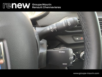 Photo 21 du bon plan DACIA Jogger 1.0 ECO-G 100ch SL Extreme+ 7 places occasion à 15991 €