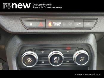 Photo 24 du bon plan DACIA Jogger 1.0 ECO-G 100ch SL Extreme+ 7 places occasion à 15991 €