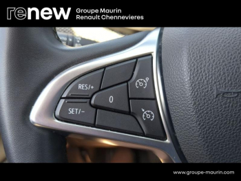Photo 30 du bon plan DACIA Jogger 1.0 ECO-G 100ch SL Extreme+ 7 places occasion à 15991 €
