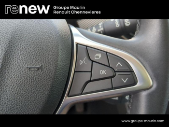 Photo 31 du bon plan DACIA Jogger 1.0 ECO-G 100ch SL Extreme+ 7 places occasion à 15991 €