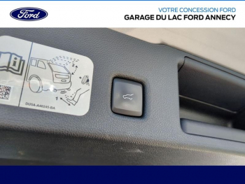 Photo 30 du bon plan FORD Kuga 2.5 Duratec 225ch PowerSplit PHEV ST-Line X e-CVT 13cv occasion à 20590 €