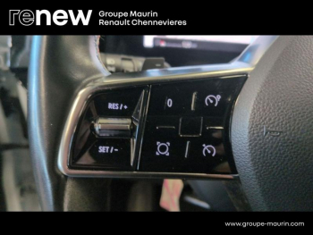 Photo 35 du bon plan RENAULT Austral 1.2 E-Tech full hybrid 200ch Techno esprit Alpine occasion à 30990 €