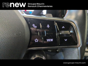 Photo 38 du bon plan RENAULT Austral 1.2 E-Tech full hybrid 200ch Techno esprit Alpine occasion à 30990 €