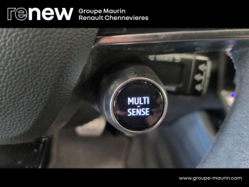 Photo 39 du bon plan RENAULT Austral 1.2 E-Tech full hybrid 200ch Techno esprit Alpine occasion à 30990 €