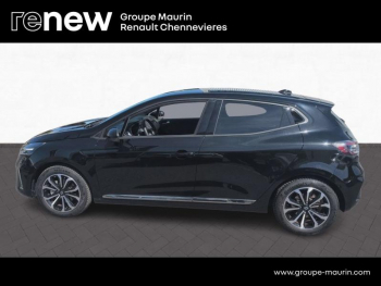 Photo 13 du bon plan RENAULT Clio 1.6 E-Tech 145ch full hybrid Techno occasion à 19490 €