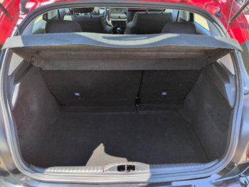 Photo 7 du bon plan CITROEN C3 PureTech 110ch Feel S&S E6.d occasion à 8990 €
