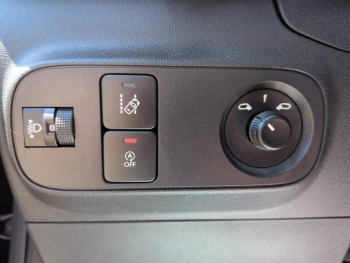 Photo 15 du bon plan CITROEN C3 PureTech 110ch Feel S&S E6.d occasion à 8990 €
