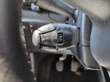 Photo 16 du bon plan CITROEN C3 PureTech 110ch Feel S&S E6.d occasion à 8990 €