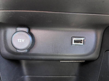 Photo 19 du bon plan CITROEN C3 PureTech 110ch Feel S&S E6.d occasion à 8990 €