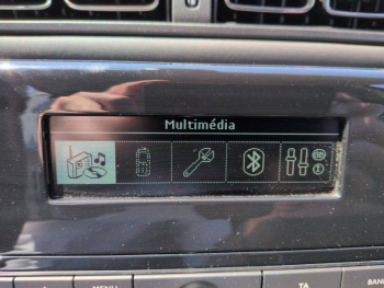 Photo 20 du bon plan CITROEN C3 PureTech 110ch Feel S&S E6.d occasion à 8990 €