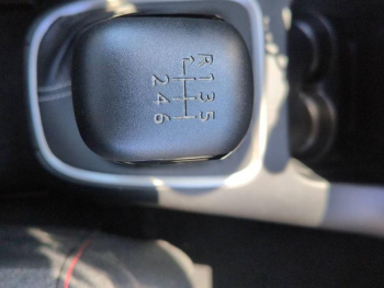 Photo 21 du bon plan CITROEN C3 PureTech 110ch Feel S&S E6.d occasion à 8990 €
