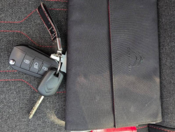 Photo 22 du bon plan CITROEN C3 PureTech 110ch Feel S&S E6.d occasion à 8990 €