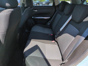 Photo 13 du bon plan SUZUKI Vitara 1.0 Boosterjet 111ch Privilège occasion à 14790 €