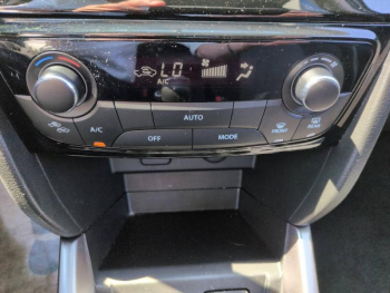 Photo 19 du bon plan SUZUKI Vitara 1.0 Boosterjet 111ch Privilège occasion à 14790 €