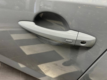 Photo 5 du bon plan NISSAN Qashqai e-POWER 190ch N-Connecta 2022 occasion à 27990 €