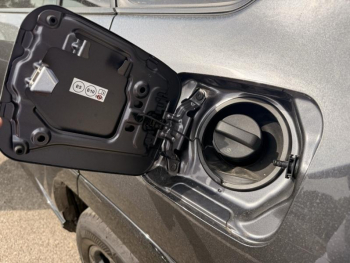 Photo 36 du bon plan TOYOTA RAV4 Hybride 218ch Collection 2WD occasion à 27890 €