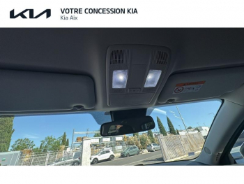 Photo 6 du bon plan MAZDA CX-5 2.0 SKYACTIV-G 165ch Dynamique 2022 occasion à 21990 €