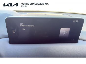 Photo 10 du bon plan MAZDA CX-5 2.0 SKYACTIV-G 165ch Dynamique 2022 occasion à 21990 €