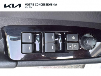 Photo 15 du bon plan MAZDA CX-5 2.0 SKYACTIV-G 165ch Dynamique 2022 occasion à 21990 €