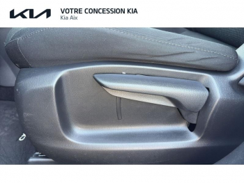 Photo 16 du bon plan MAZDA CX-5 2.0 SKYACTIV-G 165ch Dynamique 2022 occasion à 21990 €