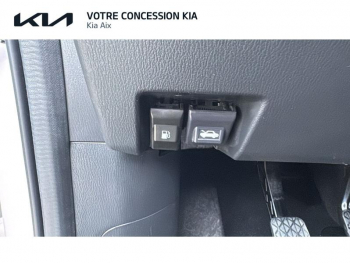 Photo 17 du bon plan MAZDA CX-5 2.0 SKYACTIV-G 165ch Dynamique 2022 occasion à 21990 €