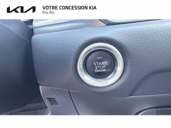 Photo 22 du bon plan MAZDA CX-5 2.0 SKYACTIV-G 165ch Dynamique 2022 occasion à 21990 €