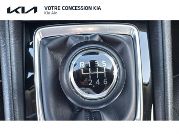 Photo 24 du bon plan MAZDA CX-5 2.0 SKYACTIV-G 165ch Dynamique 2022 occasion à 21990 €