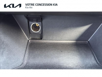 Photo 26 du bon plan MAZDA CX-5 2.0 SKYACTIV-G 165ch Dynamique 2022 occasion à 21990 €