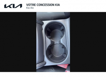 Photo 27 du bon plan MAZDA CX-5 2.0 SKYACTIV-G 165ch Dynamique 2022 occasion à 21990 €