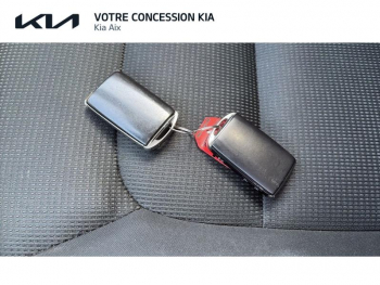 Photo 28 du bon plan MAZDA CX-5 2.0 SKYACTIV-G 165ch Dynamique 2022 occasion à 21990 €