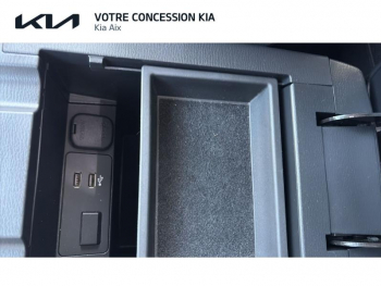 Photo 29 du bon plan MAZDA CX-5 2.0 SKYACTIV-G 165ch Dynamique 2022 occasion à 21990 €