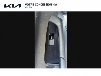 Photo 31 du bon plan MAZDA CX-5 2.0 SKYACTIV-G 165ch Dynamique 2022 occasion à 21990 €