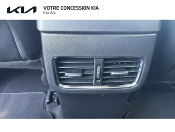 Photo 32 du bon plan MAZDA CX-5 2.0 SKYACTIV-G 165ch Dynamique 2022 occasion à 21990 €