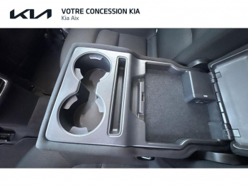 Photo 34 du bon plan MAZDA CX-5 2.0 SKYACTIV-G 165ch Dynamique 2022 occasion à 21990 €